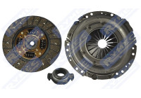 Clutch Kit JT1344 Rymec