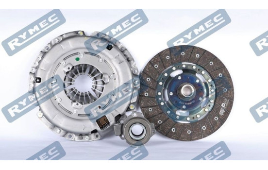 Clutch kit JT1956043 Rymec