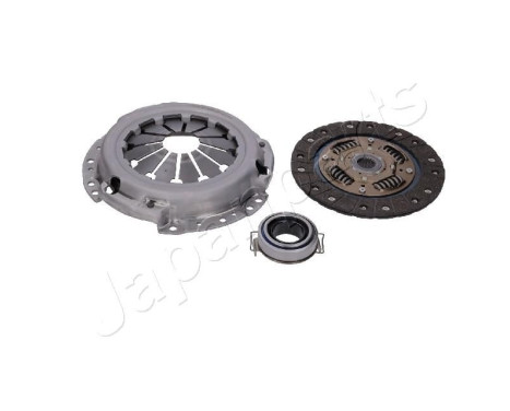 Clutch Kit KF-2091 Japanparts