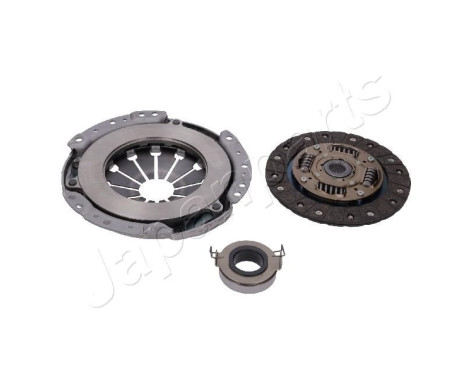 Clutch Kit KF-2091 Japanparts, Image 2