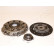 Clutch Kit KF-2101 Japanparts