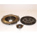 Clutch Kit KF-2101 Japanparts, Thumbnail 2