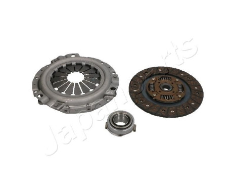 Clutch Kit KF-314 Japanparts