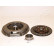 Clutch Kit KF-623 Japanparts