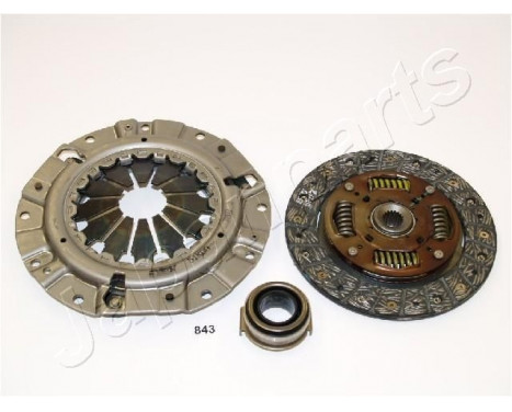 Clutch Kit KF-843 Japanparts