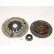 Clutch Kit KF-843 Japanparts