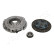 Clutch Kit KF-H53 Japanparts