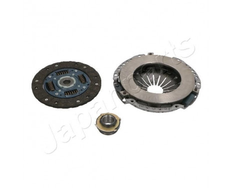 Clutch Kit KF-H53 Japanparts, Image 2