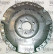 Clutch Kit KIT2P 801183 Valeo