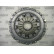 Clutch Kit KIT2P 826698 Valeo