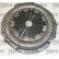 Clutch Kit KIT3P 801001 Valeo