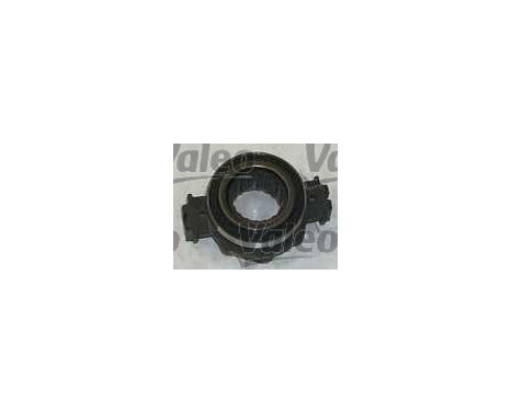 Clutch Kit KIT3P 801001 Valeo, Image 3