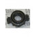 Clutch Kit KIT3P 801001 Valeo, Thumbnail 3