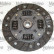 Clutch Kit KIT3P 801090 Valeo, Thumbnail 3