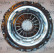 Clutch Kit KIT3P 821178 Valeo