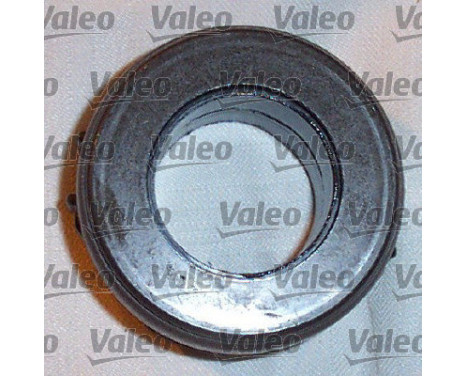 Clutch Kit KIT3P 821178 Valeo, Image 3