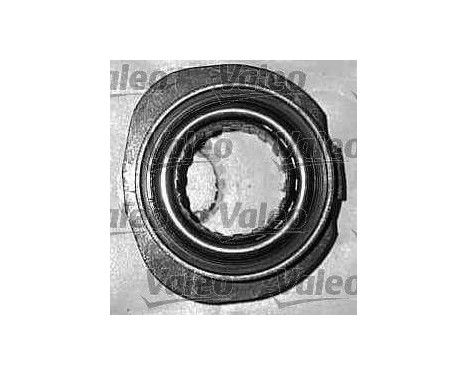 Clutch Kit KIT3P 821183 Valeo, Image 5