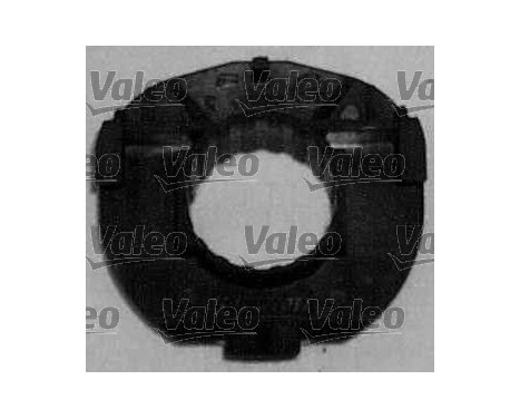 Clutch Kit KIT3P 821184 Valeo, Image 3