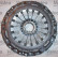 Clutch Kit KIT3P 821226 Valeo