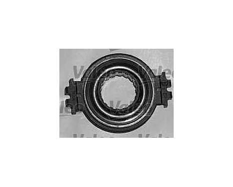 Clutch Kit KIT3P 821336 Valeo, Image 3