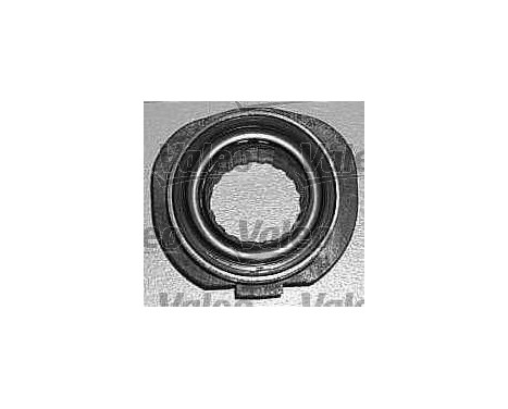 Clutch Kit KIT3P 821342 Valeo, Image 3