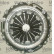 Clutch Kit KIT3P 826213 Valeo