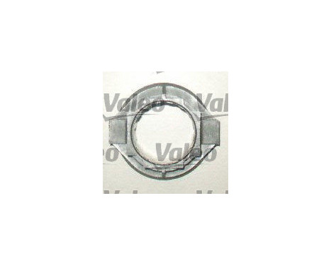 Clutch Kit KIT3P 826268 Valeo, Image 3