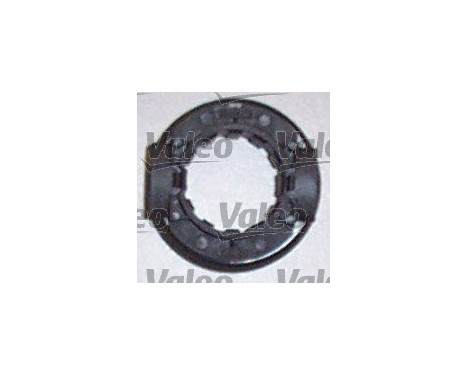 Clutch Kit KIT3P 826326 Valeo, Image 3