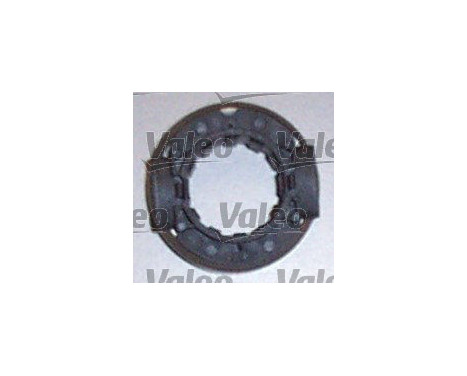 Clutch Kit KIT3P 826339 Valeo, Image 3