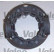 Clutch Kit KIT3P 826339 Valeo, Thumbnail 3