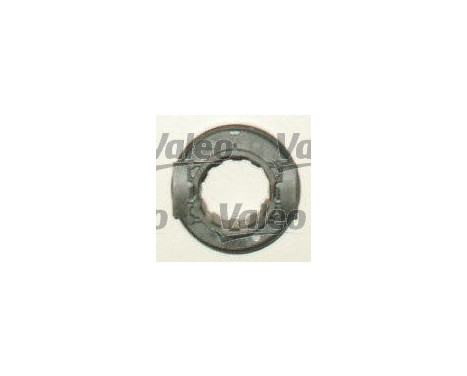 Clutch Kit KIT3P 826362 Valeo, Image 3