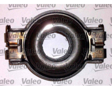 Clutch Kit KIT3P 826571 Valeo, Image 3