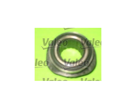 Clutch Kit KIT3P 826577 Valeo, Image 3