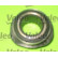 Clutch Kit KIT3P 826577 Valeo, Thumbnail 3