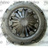 Clutch Kit KIT3P 826583 Valeo