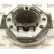 Clutch Kit KIT3P 826696 Valeo, Thumbnail 3