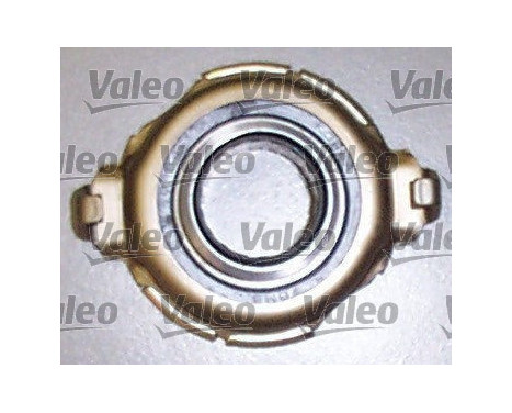 Clutch Kit KIT3P 826825 Valeo, Image 3