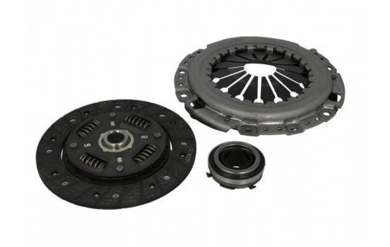 Clutch Kit LuK RepSet 618 3087 00