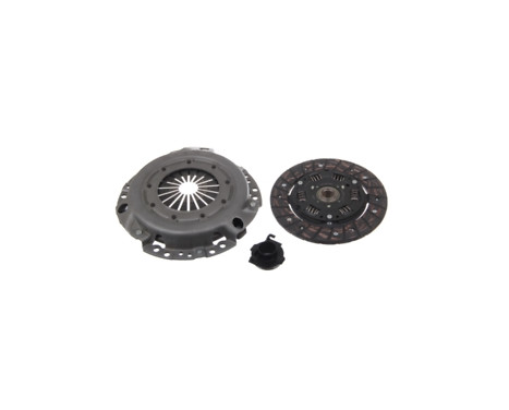 Clutch Kit LuK RepSet 620 1080 00