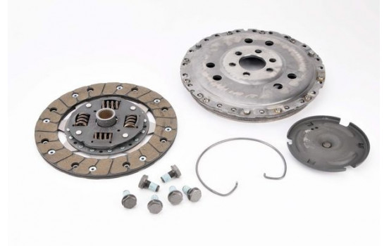 Clutch Kit LuK RepSet 621 0359 09