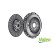 Clutch Kit NEW ORIGINAL KIT2P 827553 Valeo