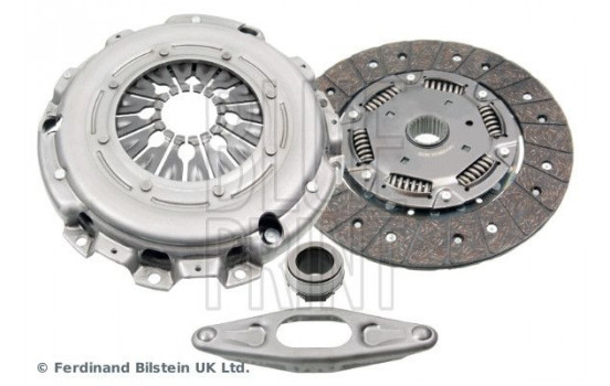 Clutch Kit SMARTFIT Solution Kit ADBP300108 Blue Print