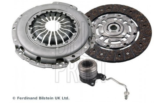 Clutch Kit SMARTFIT Solution Kit ADBP300150 Blue Print