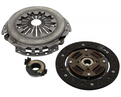 Clutch Kit VALEO CLASSIC KIT3P 786022