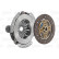 Clutch Kit VALEO CLASSIC KIT3P 786024, Thumbnail 2