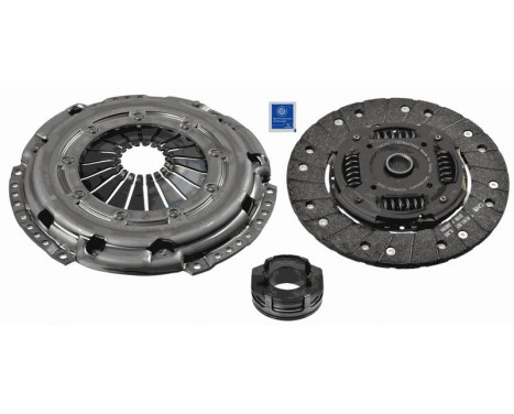 Clutch Kit XTend 3000 970 069 Sachs, Image 2