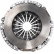 Clutch Kit XTend 3000 970 127 Sachs, Thumbnail 2