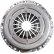 Clutch Kit XTend 3000 970 127 Sachs, Thumbnail 3