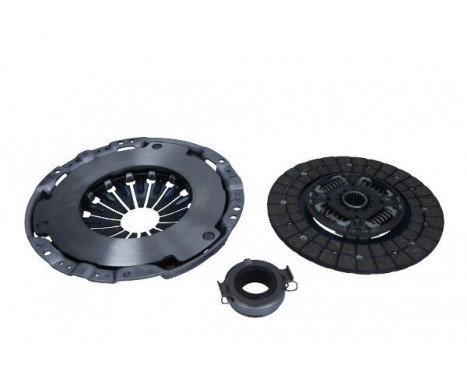 Clutch Kit, Image 2