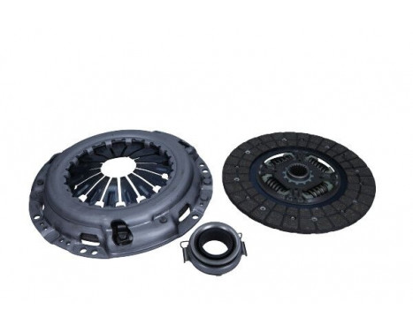 Clutch Kit, Image 3